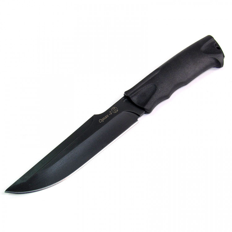 Нож Кизляр Орлан-2, сталь AUS-8