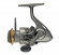 Катушка Ryobi Fighter 3500 Катушка Ryobi Fighter 3500
