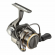 Катушка Ryobi Fighter 3500 Катушка Ryobi Fighter 3500