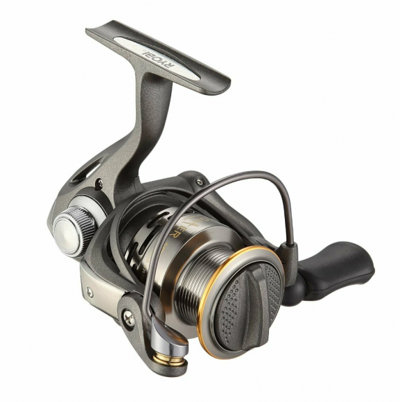 Катушка Ryobi Fighter 3500 Катушка Ryobi Fighter 3500