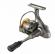 Катушка Ryobi Fighter 3500 Катушка Ryobi Fighter 3500
