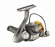 Катушка Ryobi Fighter 3500 Катушка Ryobi Fighter 3500