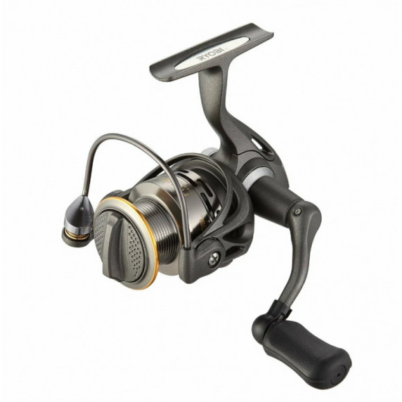 Катушка Ryobi Fighter 3500