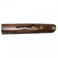 Цевье ТОЗ-63/БМ орех (ручная работа) Цевье ТОЗ-63/БМ орех (ручная работа)