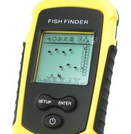 Эхолот Lucky FF1108-1 1