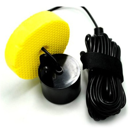 Эхолот Lucky FF1108-1 1