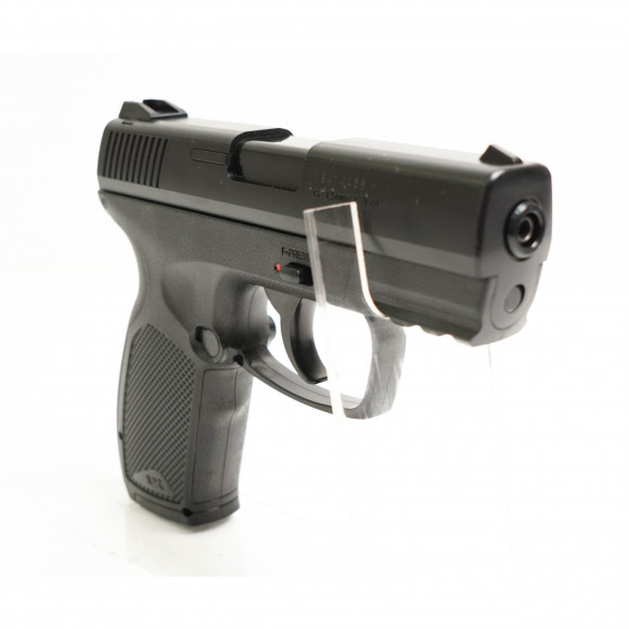 Пневматический пистолет Umarex TDP 45 Пневматический пистолет Umarex TDP 45