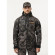 Костюм демисезонный Remington Himalayan Black Camo RM1014-981 Костюм демисезонный Remington Himalayan Black Camo RM1014-981