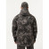 Костюм демисезонный Remington Himalayan Black Camo RM1014-981 Костюм демисезонный Remington Himalayan Black Camo RM1014-981