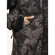 Костюм демисезонный Remington Himalayan Black Camo RM1014-981 Костюм демисезонный Remington Himalayan Black Camo RM1014-981