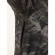 Костюм демисезонный Remington Himalayan Black Camo RM1014-981 Костюм демисезонный Remington Himalayan Black Camo RM1014-981