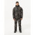 Костюм демисезонный Remington Himalayan Black Camo RM1014-981