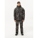 Костюм демисезонный Remington Himalayan Black Camo RM1014-981 Костюм демисезонный Remington Himalayan Black Camo RM1014-981