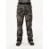 Костюм демисезонный Remington Himalayan Black Camo RM1014-981 Костюм демисезонный Remington Himalayan Black Camo RM1014-981