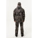 Костюм демисезонный Remington Himalayan Black Camo RM1014-981 Костюм демисезонный Remington Himalayan Black Camo RM1014-981