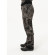 Костюм демисезонный Remington Himalayan Black Camo RM1014-981 Костюм демисезонный Remington Himalayan Black Camo RM1014-981