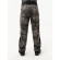 Костюм демисезонный Remington Himalayan Black Camo RM1014-981 Костюм демисезонный Remington Himalayan Black Camo RM1014-981