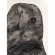 Костюм демисезонный Remington Himalayan Black Camo RM1014-981 Костюм демисезонный Remington Himalayan Black Camo RM1014-981