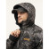 Костюм демисезонный Remington Himalayan Black Camo RM1014-981 Костюм демисезонный Remington Himalayan Black Camo RM1014-981