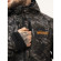 Костюм демисезонный Remington Himalayan Black Camo RM1014-981 Костюм демисезонный Remington Himalayan Black Camo RM1014-981