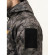 Костюм демисезонный Remington Himalayan Black Camo RM1014-981 Костюм демисезонный Remington Himalayan Black Camo RM1014-981