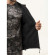 Костюм демисезонный Remington Himalayan Black Camo RM1014-981 Костюм демисезонный Remington Himalayan Black Camo RM1014-981