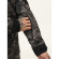 Костюм демисезонный Remington Himalayan Black Camo RM1014-981 Костюм демисезонный Remington Himalayan Black Camo RM1014-981