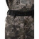 Костюм демисезонный Remington Himalayan Black Camo RM1014-981 Костюм демисезонный Remington Himalayan Black Camo RM1014-981