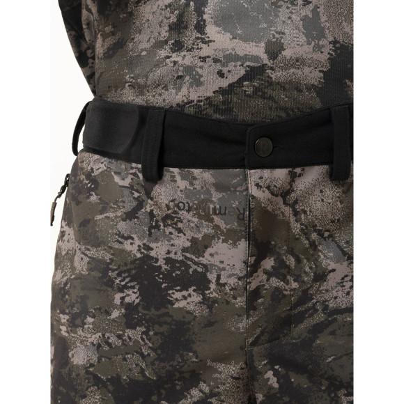 Костюм демисезонный Remington Himalayan Black Camo RM1014-981 Костюм демисезонный Remington Himalayan Black Camo RM1014-981