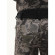 Костюм демисезонный Remington Himalayan Black Camo RM1014-981 Костюм демисезонный Remington Himalayan Black Camo RM1014-981