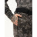 Костюм демисезонный Remington Himalayan Black Camo RM1014-981 Костюм демисезонный Remington Himalayan Black Camo RM1014-981