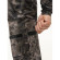 Костюм демисезонный Remington Himalayan Black Camo RM1014-981 Костюм демисезонный Remington Himalayan Black Camo RM1014-981