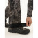 Костюм демисезонный Remington Himalayan Black Camo RM1014-981 Костюм демисезонный Remington Himalayan Black Camo RM1014-981