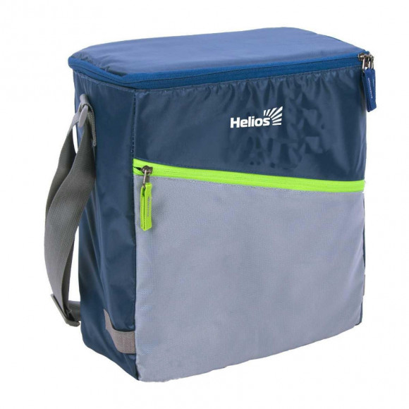 Изотермическая сумка Helios HS-FYCB-101