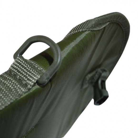 Чехол оружейный МР-27