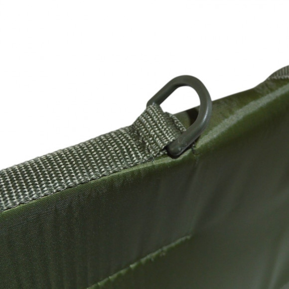 Чехол оружейный МР-27