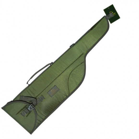 Чехол оружейный МР-27