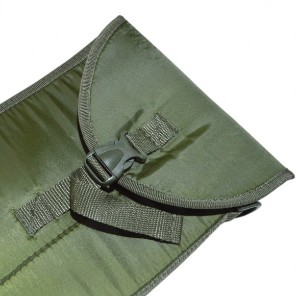 Чехол оружейный МР-27