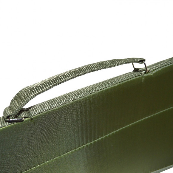 Чехол оружейный МР-27