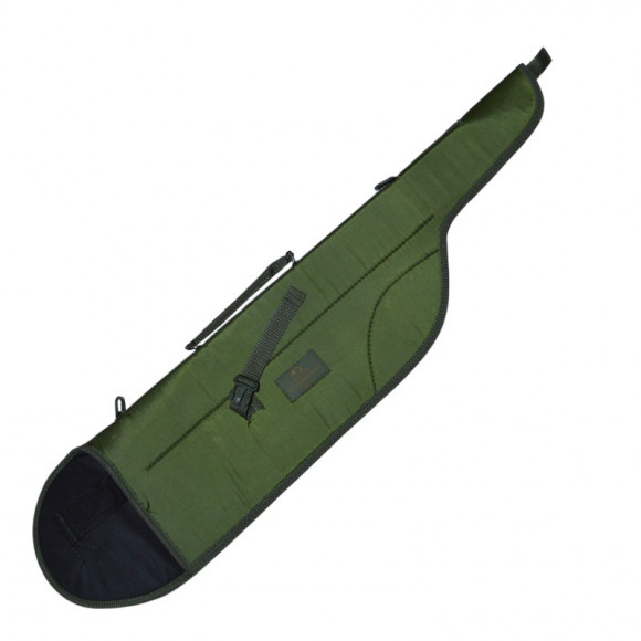 Чехол оружейный МР-27