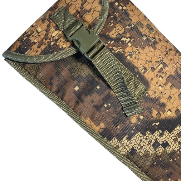 Чехол оружейный МР-27