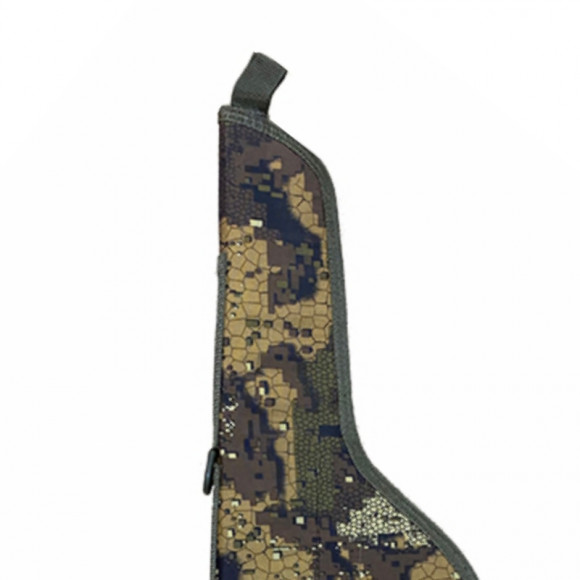 Чехол оружейный МР-27