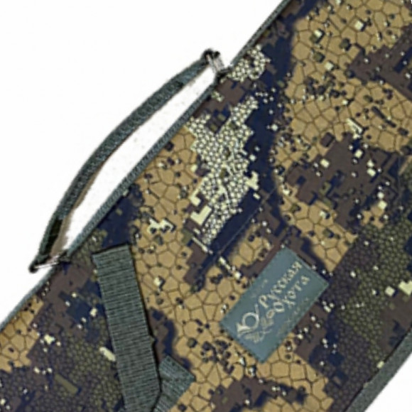 Чехол оружейный МР-27