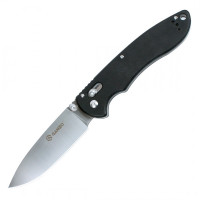Нож Ganzo G740-BK