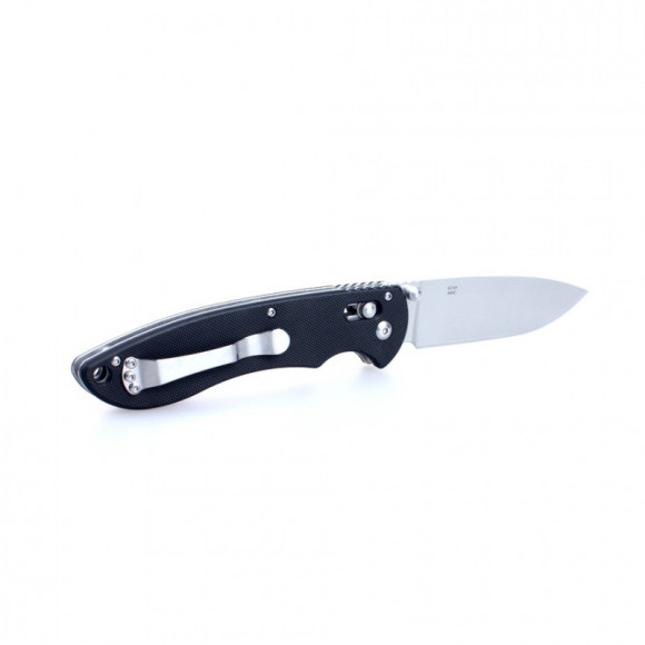 Нож складной Ganzo G740