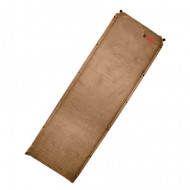 Ковер самонадувающийся BTrace Warm Pad 7 (M0204) 190*65*7см Ковер самонадувающийся BTrace Warm Pad 7 (M0204) 190*65*7см