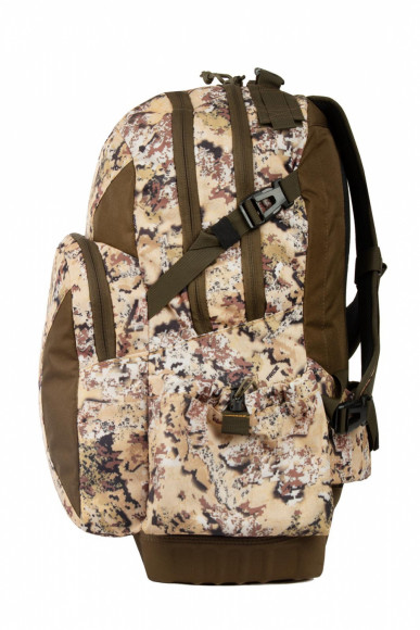 Рюкзак Novatex Widgeon 45л (PRHB-04RDS) цвет камыш