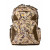 Рюкзак Novatex Widgeon 45л (PRHB-04RDS) цвет камыш