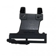 Кронштейн боковой Сайга, АК, Вепрь 25.4 мм сб. 17-01 Кронштейн боковой Сайга, АК, Вепрь 25.4 мм сб. 17-01