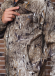 Костюм демисезонный Тайгер Тактик NEW (-5) ткань Дюспо-флис цвет Лесной камыш р.48-50/170-176